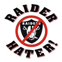 raiderhater